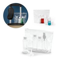 KIT VIAGGIO